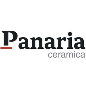 PANARIA