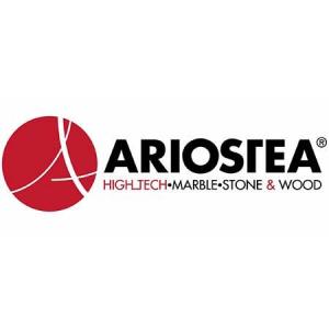 ARIOSTEA