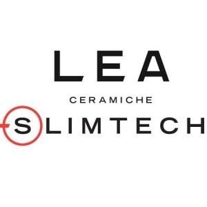 LEA & SLIMTECH