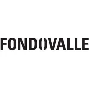 FONDOVALLE