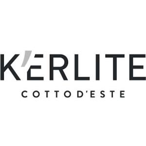 COTTODESTE-KERLITE
